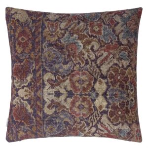 Ralph Lauren Main Rug Jewel Lodge Pute 55x55 - Bilde 1