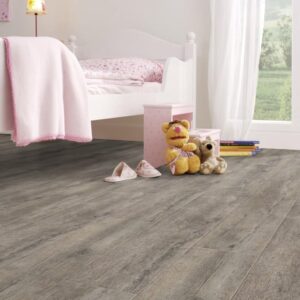 Klikkvinylgulv | Topsilence Design 0008 | Estrela