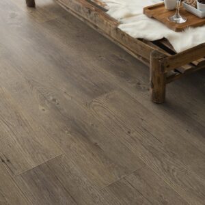 Klikkvinylgulv | Topsilence Design 0015 | Braga