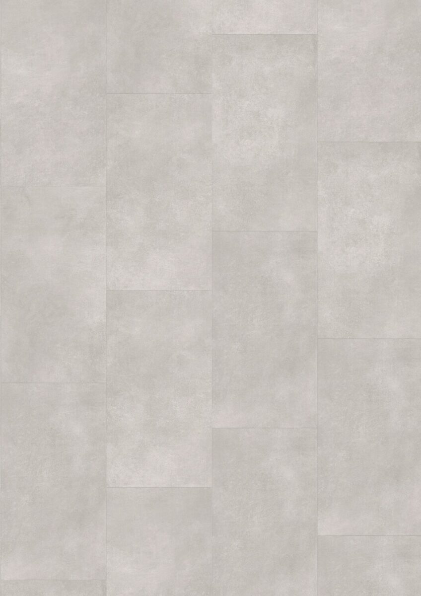 Klikkvinylgulv | Virtuo 55 Rigid Acoustic 0990 | Latina Clear