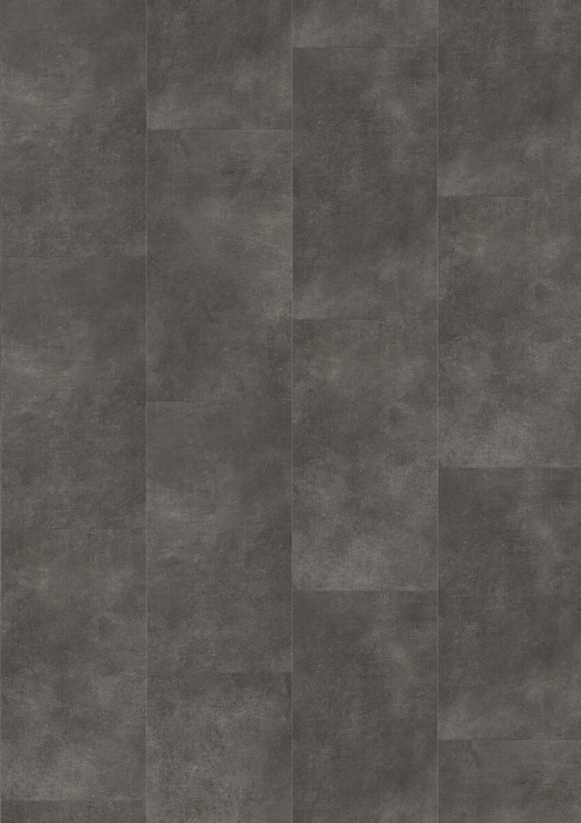 Klikkvinylgulv | Virtuo 55 Rigid Acoustic 0992 | Latina Dark
