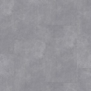 Klikkvinylgulv | Virtuo 55 Rigid Acoustic 0994 | Latina Pearl - Bilde 4
