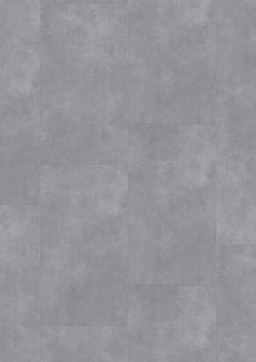 Klikkvinylgulv | Virtuo 55 Rigid Acoustic 0994 | Latina Pearl - Bilde 4