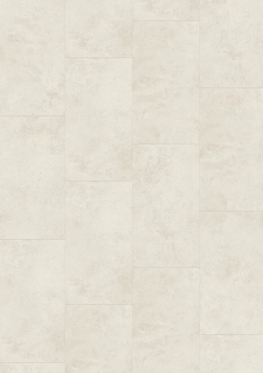 Klikkvinylgulv | Virtuo 55 Rigid Acoustic 1450 | Tavla Clear