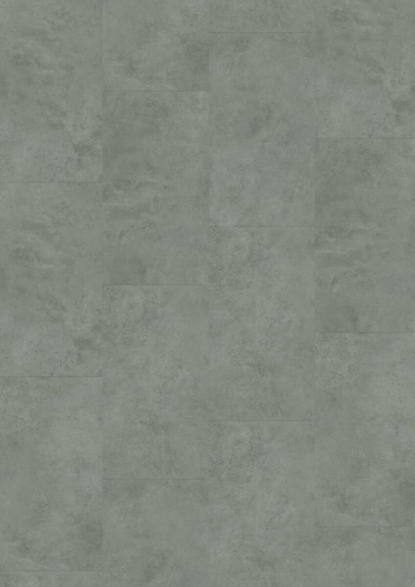 Klikkvinylgulv | Virtuo 55 Rigid Acoustic 1452 | Tavla Green
