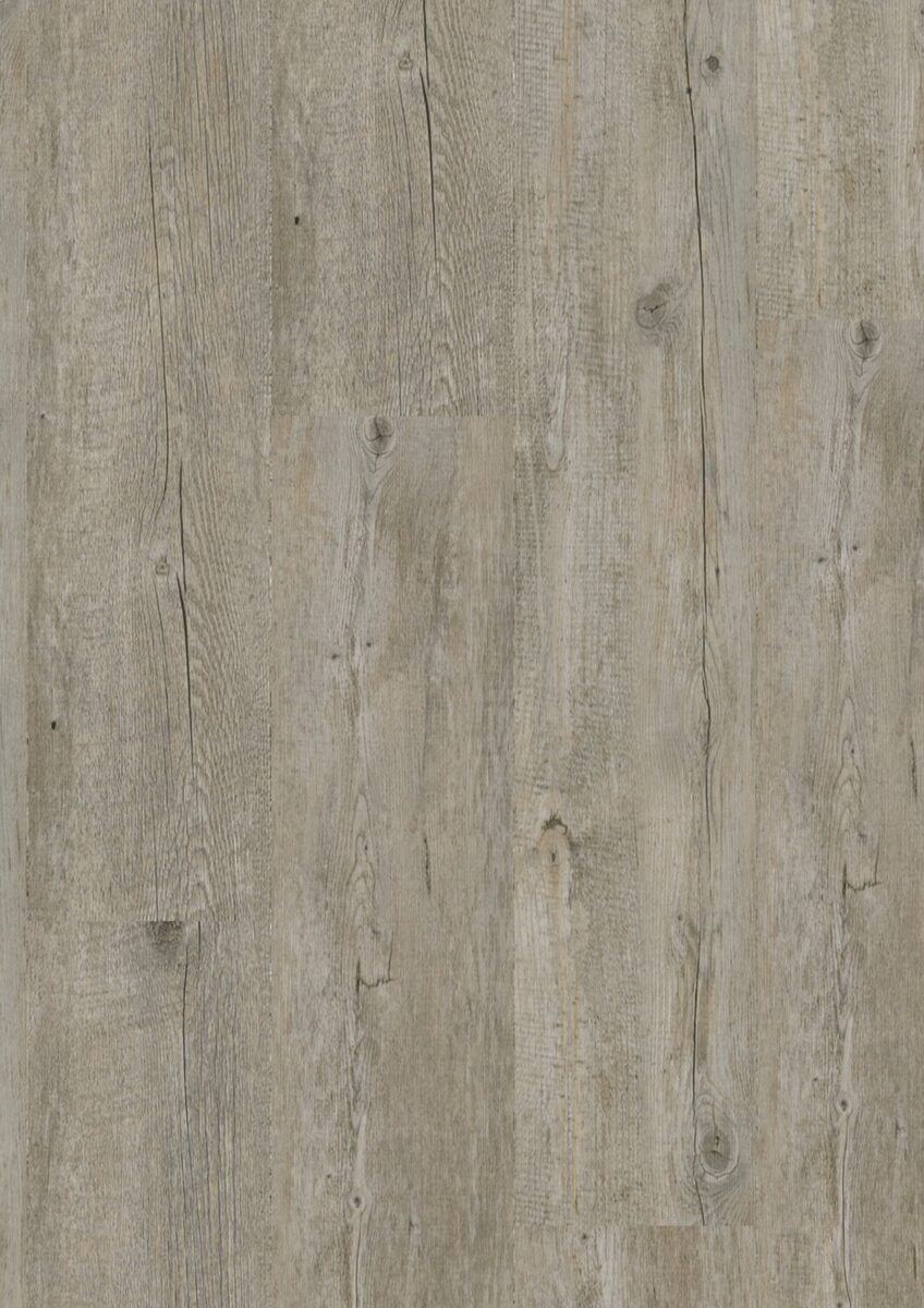 Klikkvinyl Med Kork | Topsilence Design 0008 | Estrela