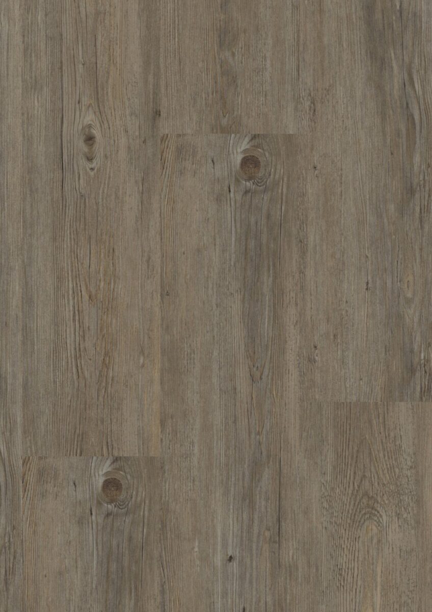 Klikkvinyl Med Kork | Topsilence Design 0015 | Braga
