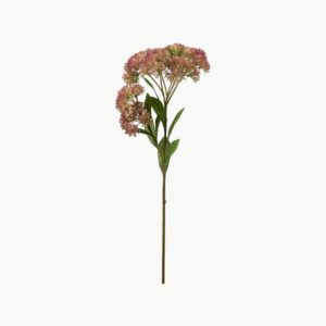 Kunstig Sedum Grønn 65 cm