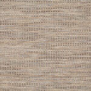 Eksklusivt terrasseteppe