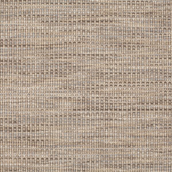 Eksklusivt terrasseteppe