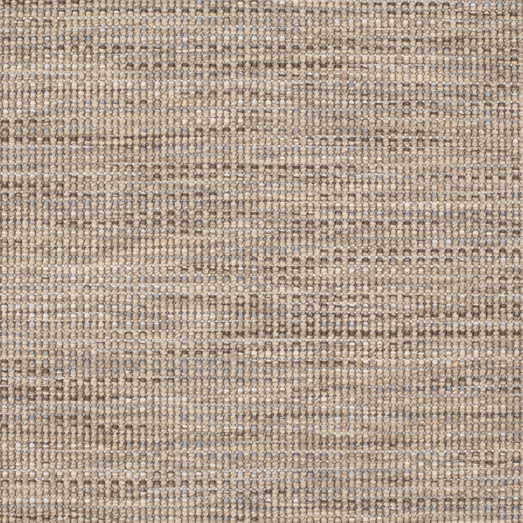 Eksklusivt terrasseteppe