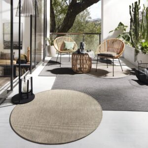 JAB uteteppe. Slitesterk og eksklusivt. Lages etter mål