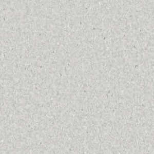 Tarkett - Gulvbelegg iQ granit - 0161
