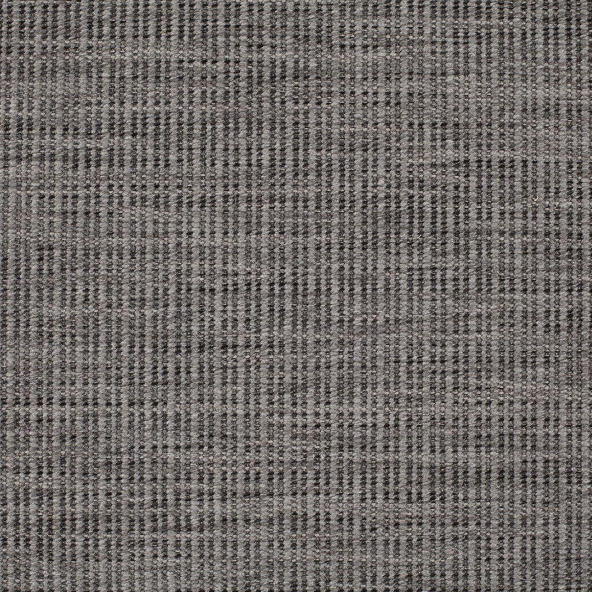 Jab Anstoetz Flooring - Eksklusivt uteteppe mørkegrå