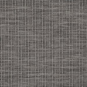 Jab Anstoetz Flooring - Eksklusivt uteteppe mørkegrå