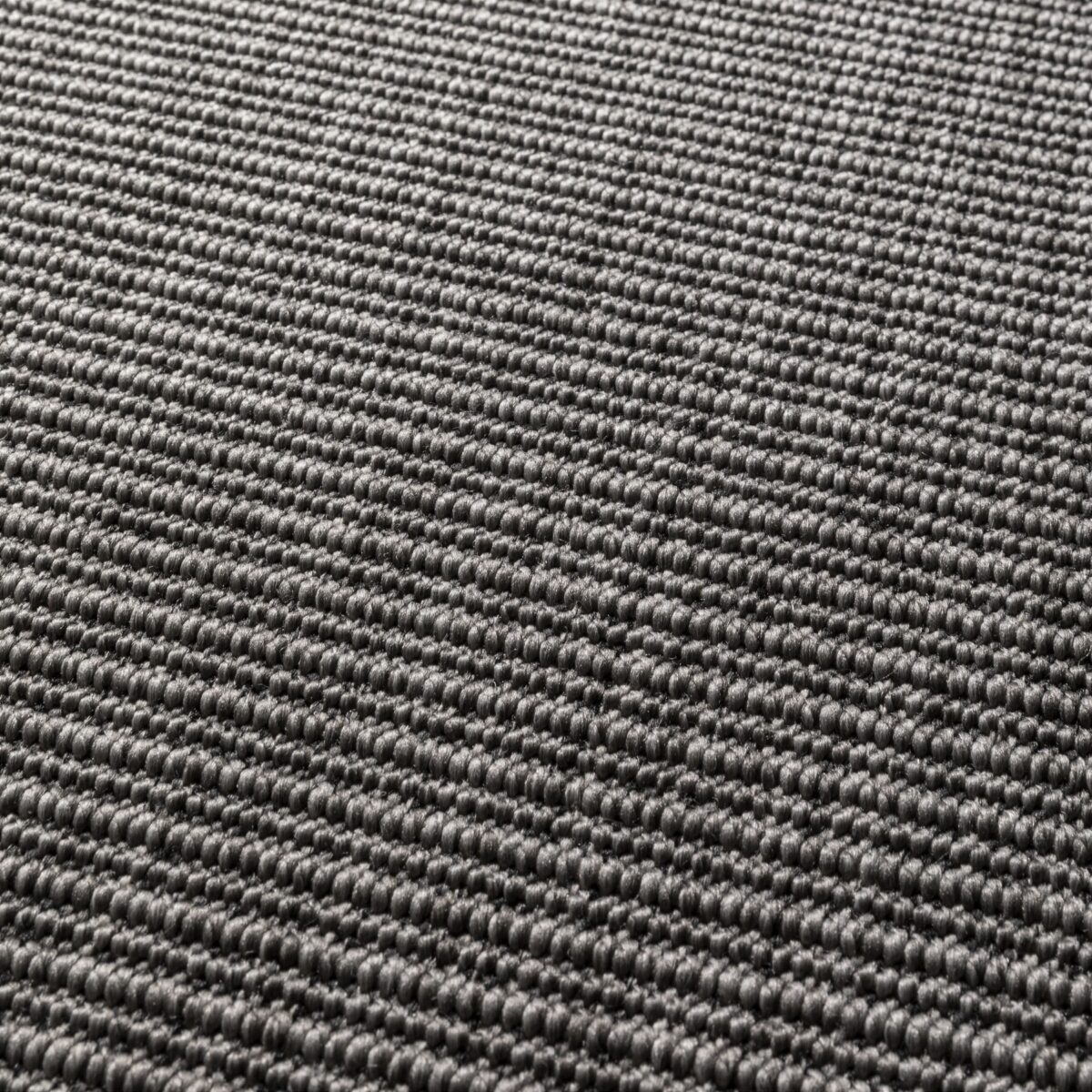 JAB ANSTOETZ Flooring - Eksklusivt Uteteppe Stone