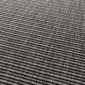 JAB ANSTOETZ Flooring - Eksklusivt Uteteppe Stone - Bilde 4