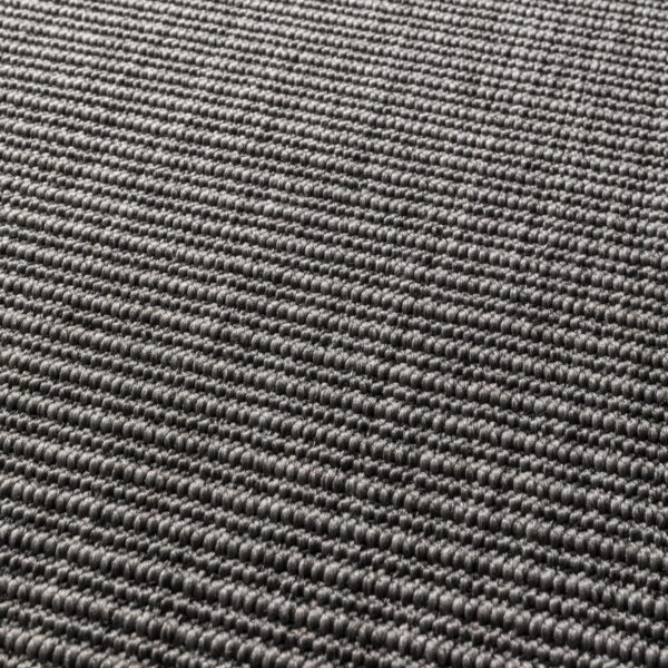 JAB ANSTOETZ Flooring - Eksklusivt Uteteppe Stone - Bilde 4