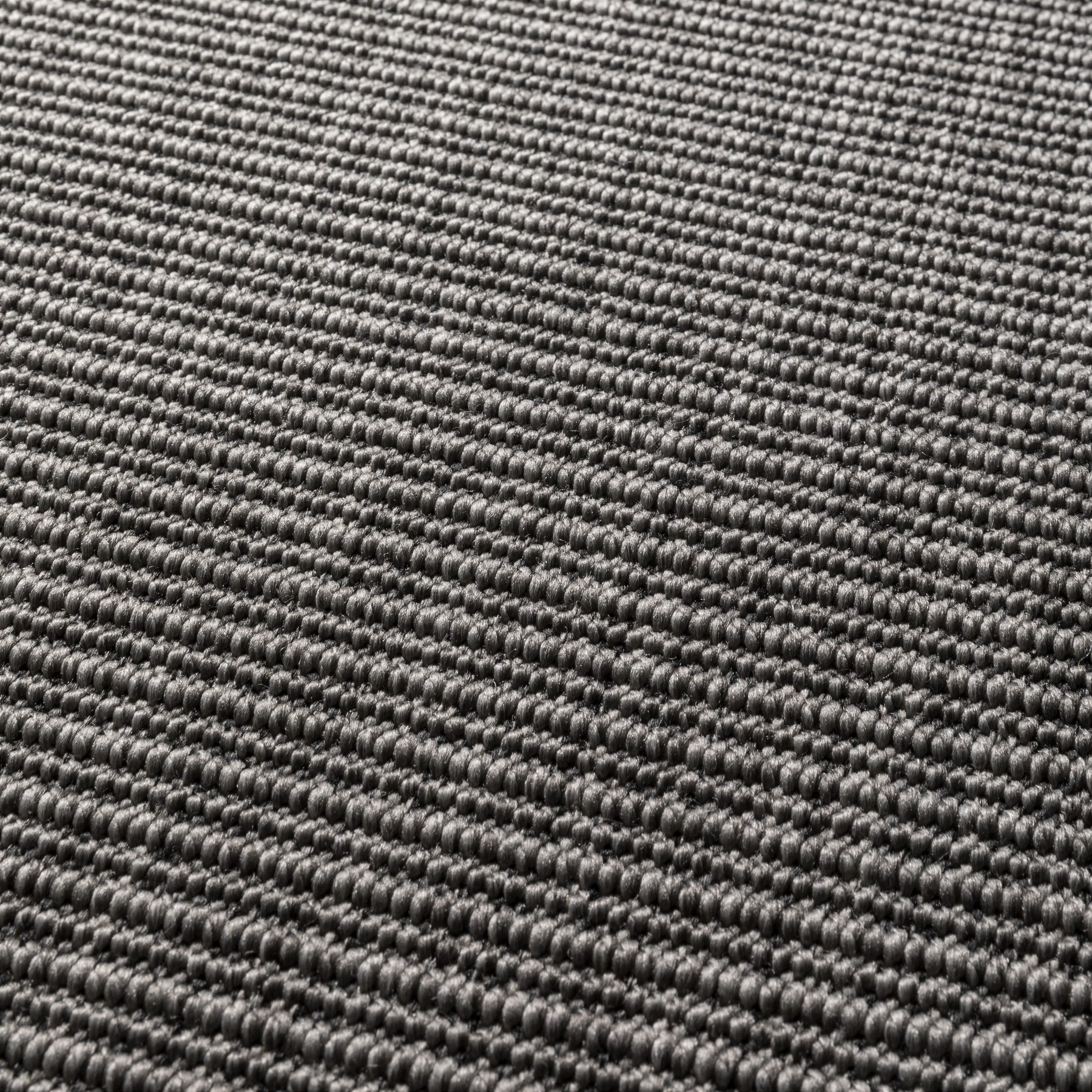 JAB ANSTOETZ Flooring - Eksklusivt Uteteppe Stone - Bilde 4