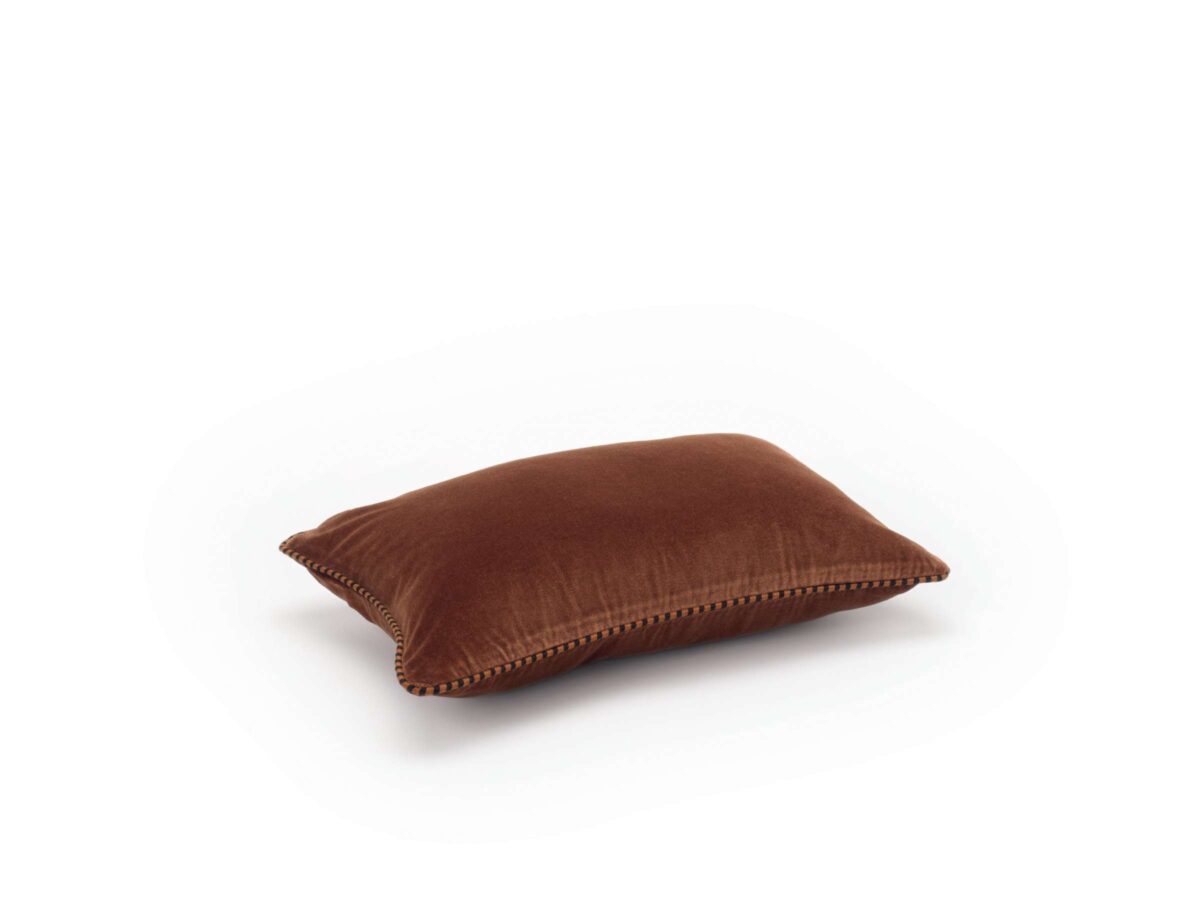 Pyntepute Olympe Pain Brulee