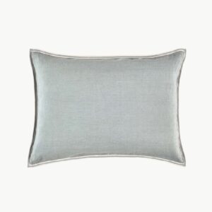 Pyntepute Philia Amande - Bilde 1