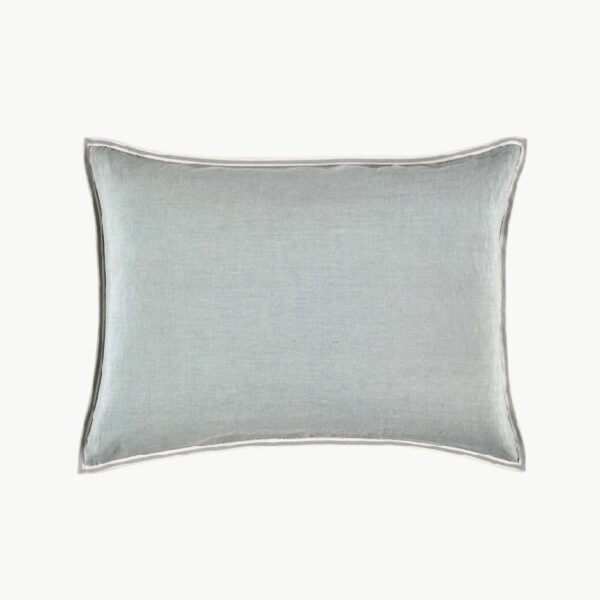 Pyntepute Philia Amande