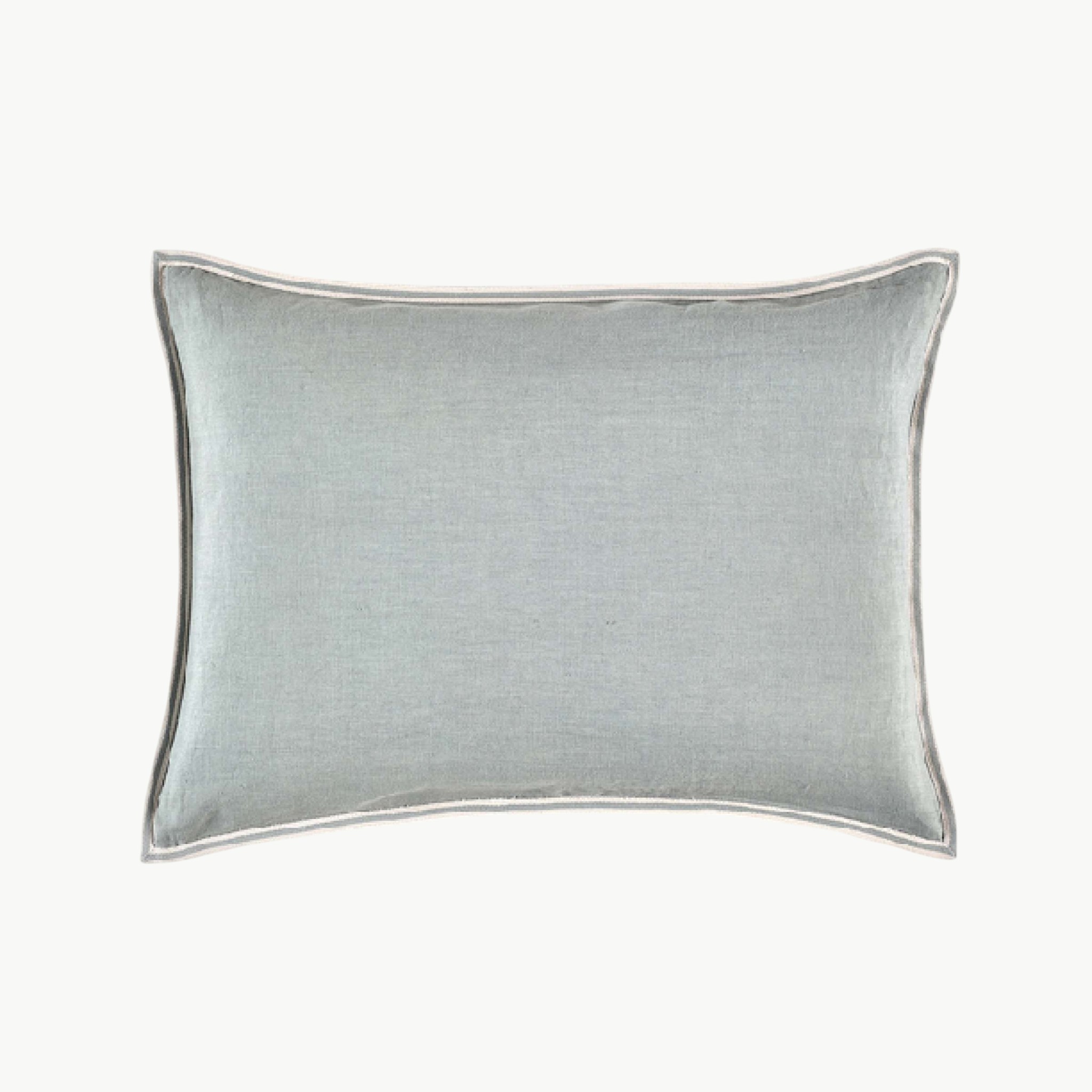 Pyntepute Philia Amande - Bilde 1