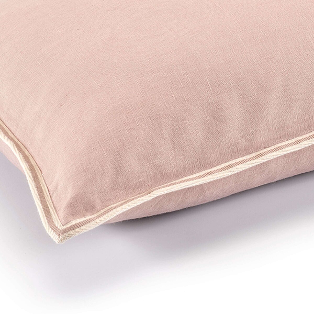 Pyntepute Philia Sweet Pink