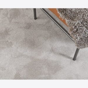 Bellora "Linne" – Vegg-Til-Vegg Teppe - Bilde 5