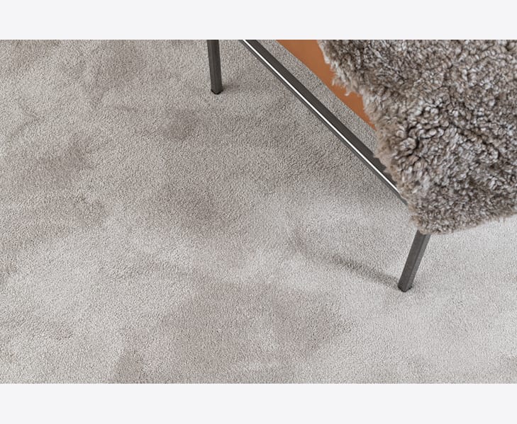 Bellora "Linne" – Vegg-Til-Vegg Teppe - Bilde 5