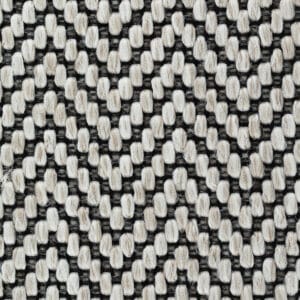 Golvabia Nexus Ivory Herringbone