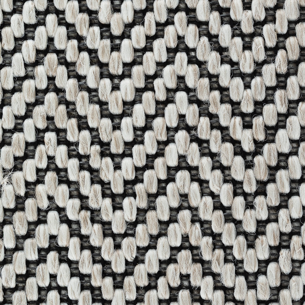 Golvabia Nexus Ivory Herringbone