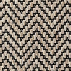 Golvabia Nexus Beige Herringbone