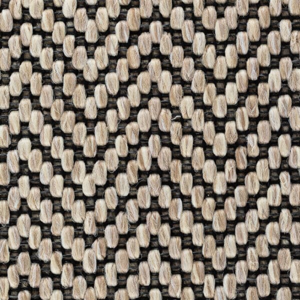 Golvabia Nexus Beige Herringbone