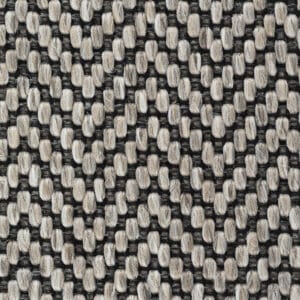 Golvabia Nexus Greige Herringbone
