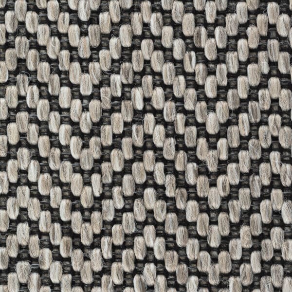 Golvabia Nexus Greige Herringbone