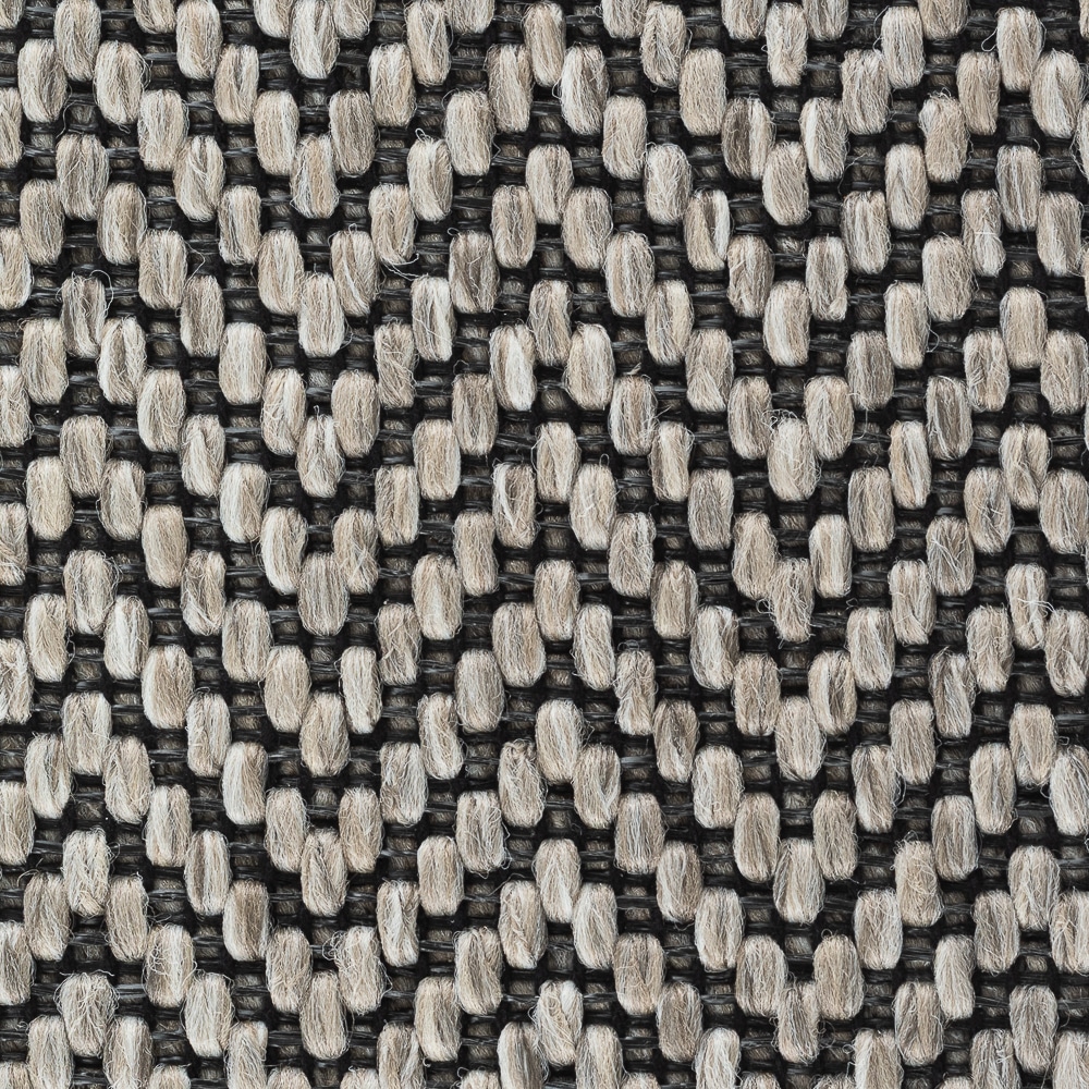 Golvabia Nexus Greige Herringbone