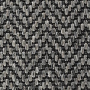 Golvabia Nexus Dark Herringbone