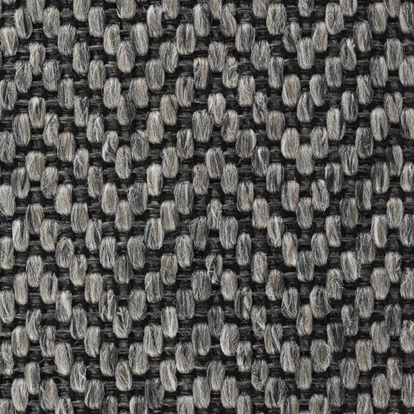 Golvabia Nexus Dark Herringbone