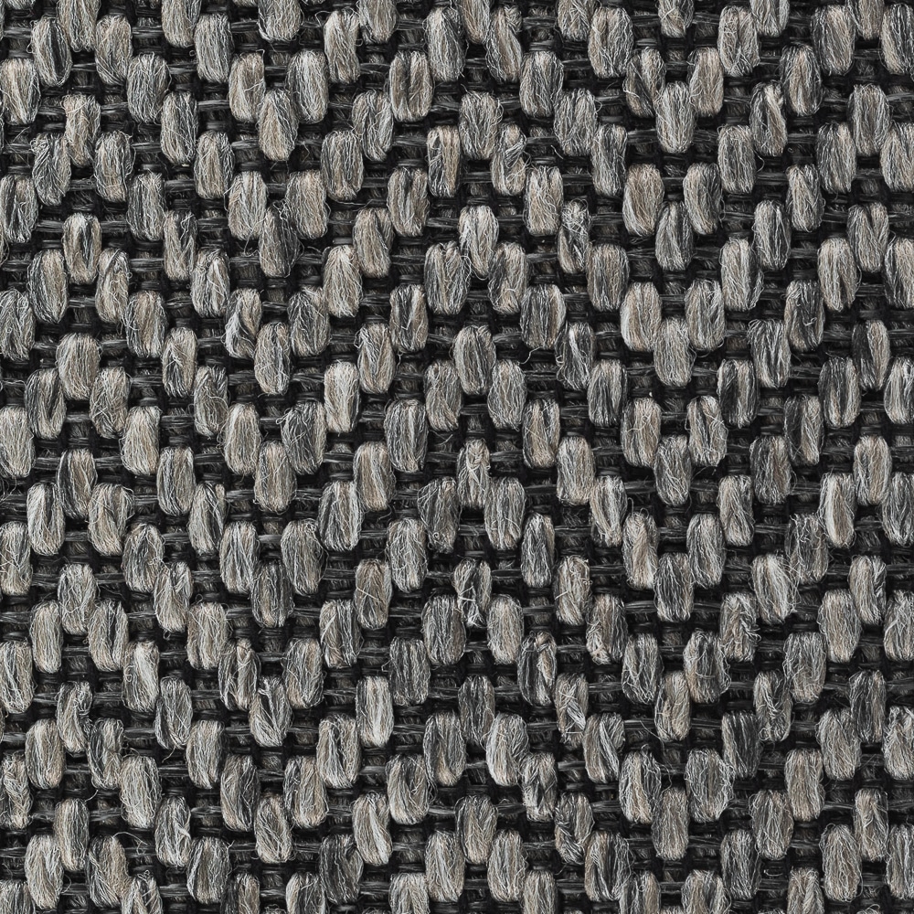 Golvabia Nexus Dark Herringbone