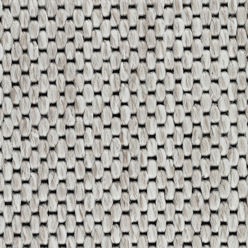 Golvabia Nexus Ivory