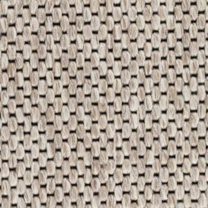Golvabia Nexus Beige