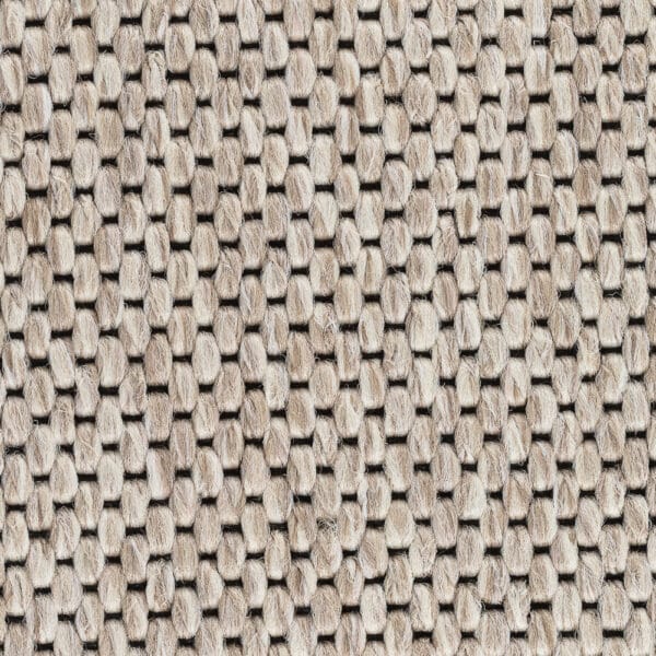 Golvabia Nexus Beige