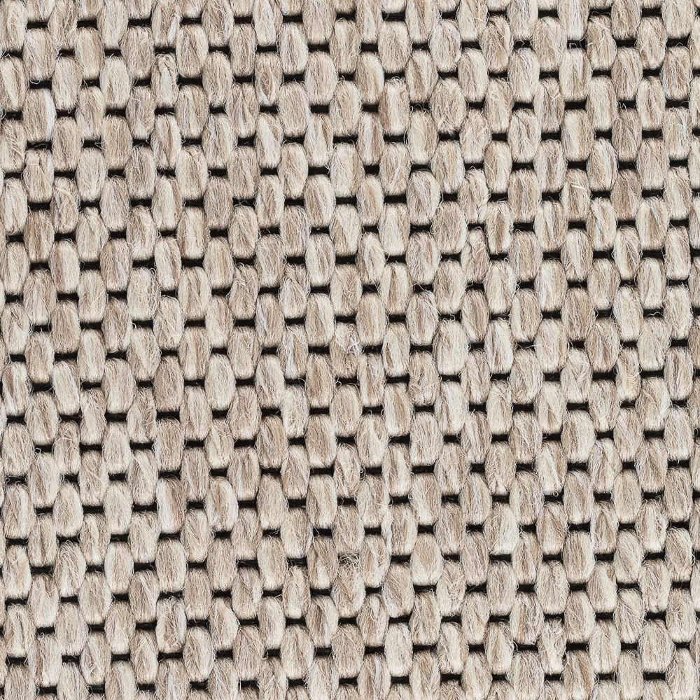Golvabia Nexus Beige