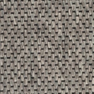 Golvabia Nexus Brown