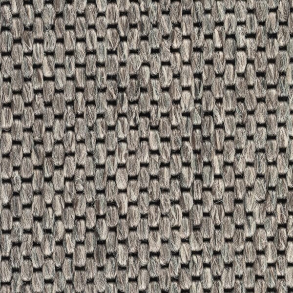 Golvabia Nexus Brown