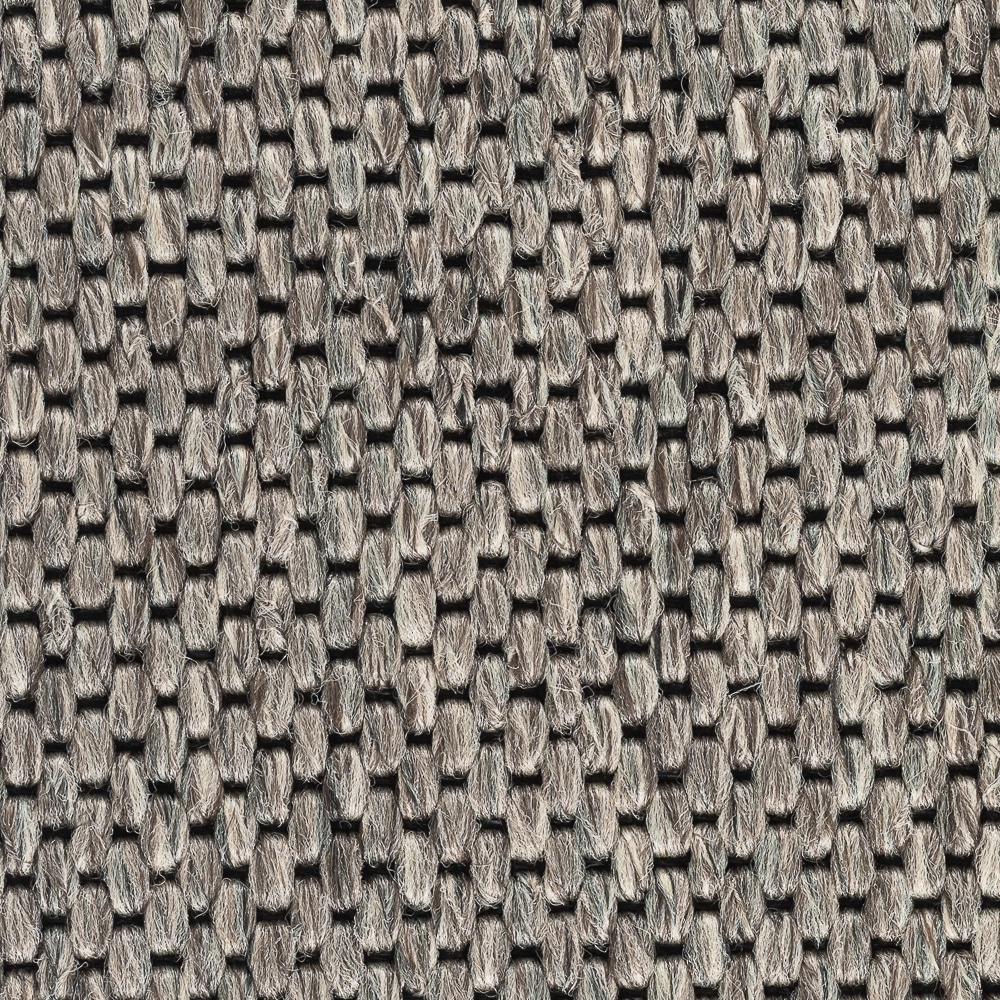 Golvabia Nexus Brown