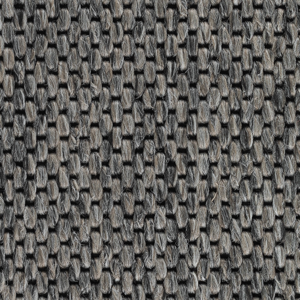 Golvabia Nexus Dark