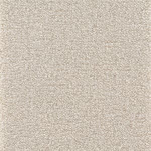 Golvabia Astoria Base Blond