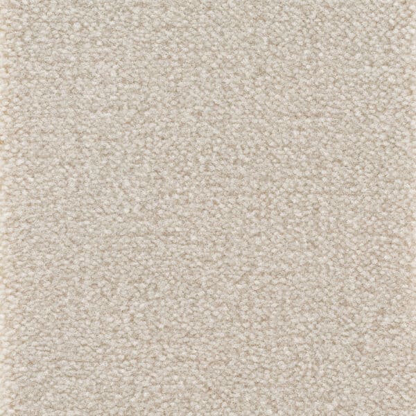 Golvabia Astoria Base Blond